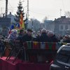 Orszak Trzech Króli 2018 w Kosowie Lackim